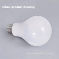 AC 165-265V 9W 12W 15W 20W  Globe Lamp Home Light LED Bulb Ultrasonic welding lamp